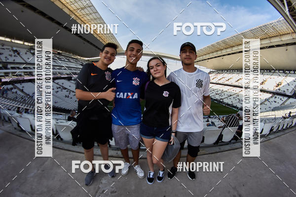 Buy your photos of the eventCorinthians X Vasco - Brasileir�o on Fotop