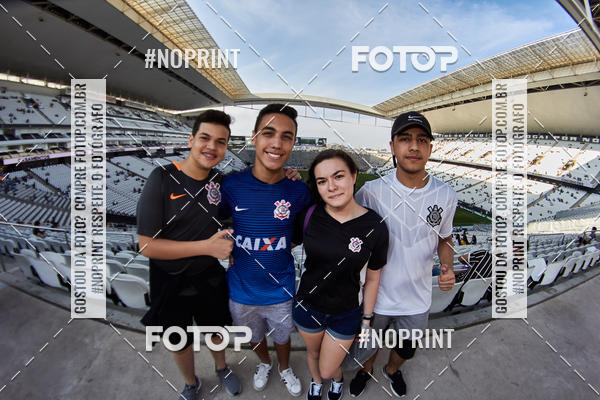 Buy your photos of the eventCorinthians X Vasco - Brasileir�o on Fotop
