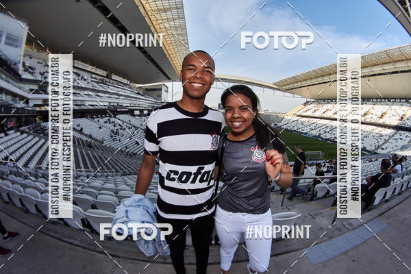 Buy your photos of the eventCorinthians X Vasco - Brasileir�o on Fotop