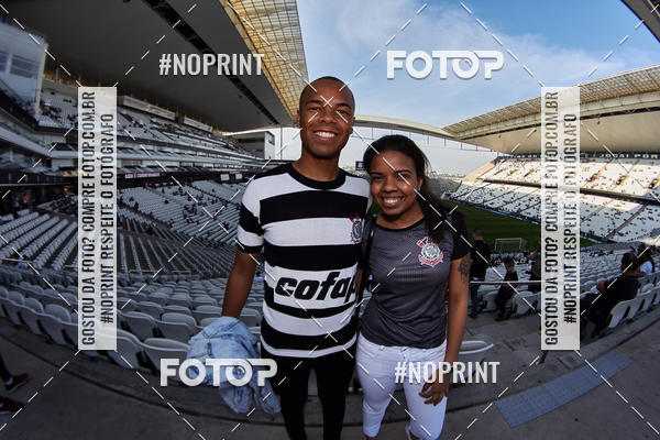 Buy your photos of the eventCorinthians X Vasco - Brasileir�o on Fotop