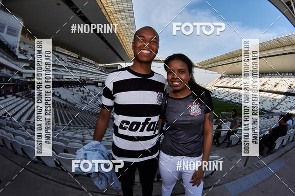 Buy your photos of the eventCorinthians X Vasco - Brasileir�o on Fotop