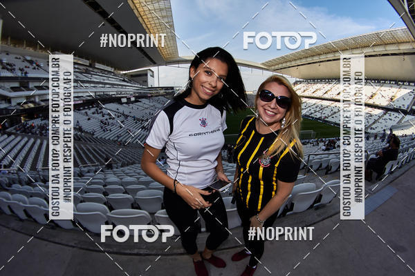 Buy your photos of the eventCorinthians X Vasco - Brasileir�o on Fotop