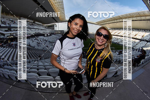 Buy your photos of the eventCorinthians X Vasco - Brasileir�o on Fotop
