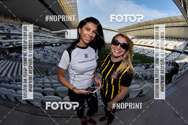 Buy your photos of the eventCorinthians X Vasco - Brasileir�o on Fotop