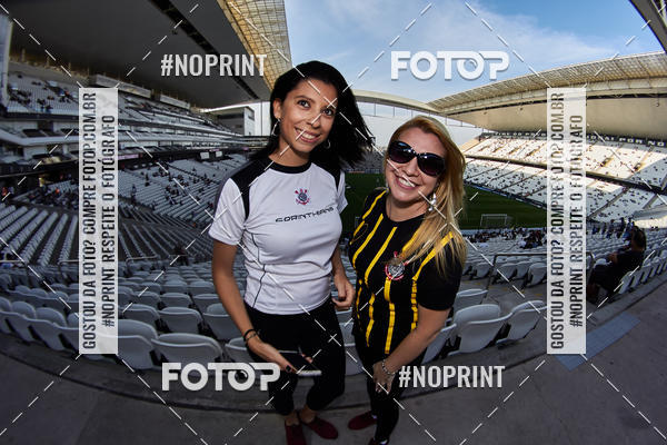 Buy your photos of the eventCorinthians X Vasco - Brasileir�o on Fotop