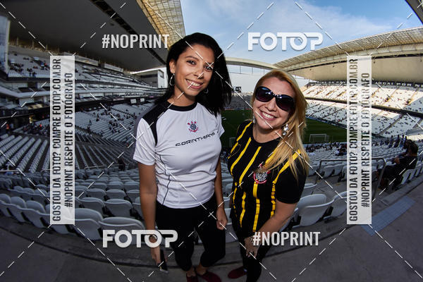 Buy your photos of the eventCorinthians X Vasco - Brasileir�o on Fotop