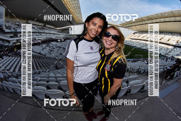 Buy your photos of the eventCorinthians X Vasco - Brasileir�o on Fotop
