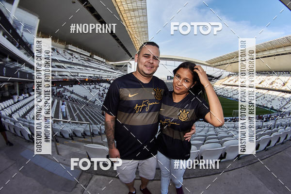 Buy your photos of the eventCorinthians X Vasco - Brasileir�o on Fotop