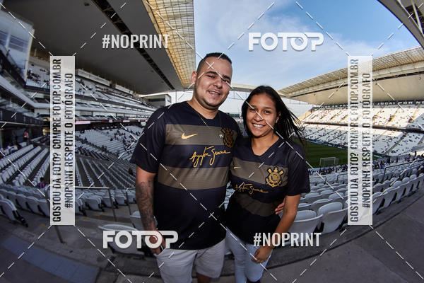 Buy your photos of the eventCorinthians X Vasco - Brasileir�o on Fotop