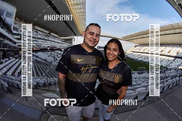 Buy your photos of the eventCorinthians X Vasco - Brasileir�o on Fotop