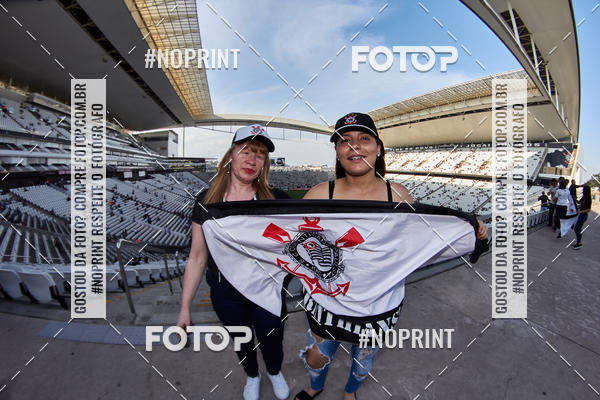 Buy your photos of the eventCorinthians X Vasco - Brasileir�o on Fotop