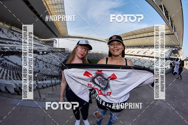 Buy your photos of the eventCorinthians X Vasco - Brasileir�o on Fotop