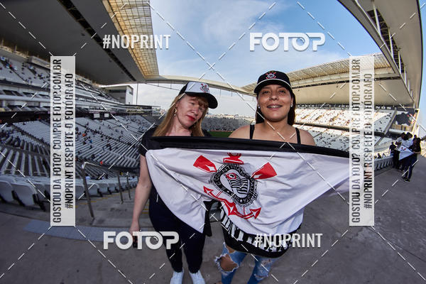 Buy your photos of the eventCorinthians X Vasco - Brasileir�o on Fotop