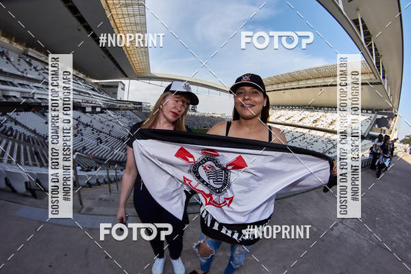 Buy your photos of the eventCorinthians X Vasco - Brasileir�o on Fotop