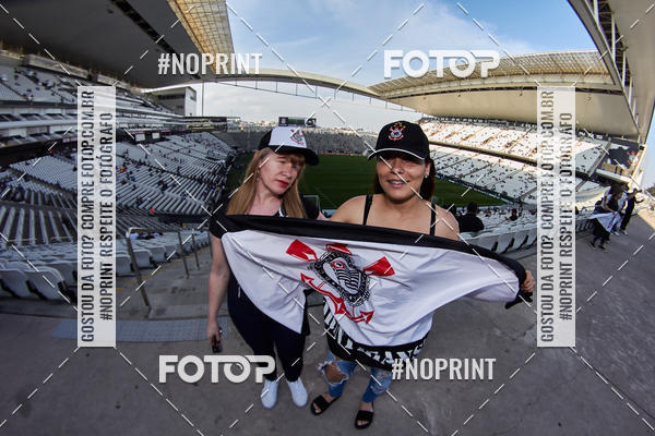 Buy your photos of the eventCorinthians X Vasco - Brasileir�o on Fotop