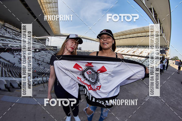 Buy your photos of the eventCorinthians X Vasco - Brasileir�o on Fotop