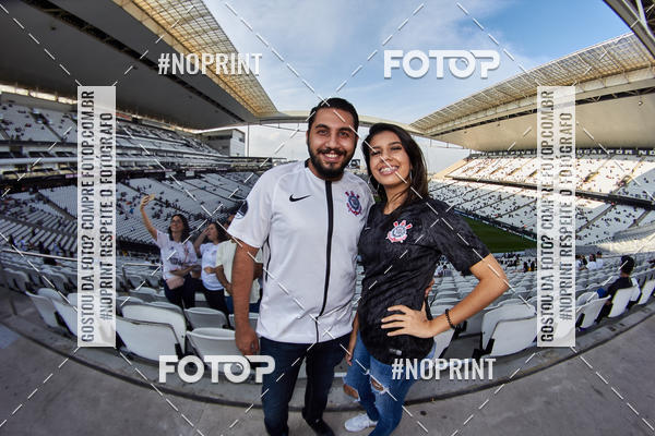 Buy your photos of the eventCorinthians X Vasco - Brasileir�o on Fotop