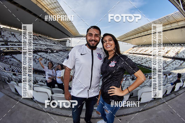 Buy your photos of the eventCorinthians X Vasco - Brasileir�o on Fotop