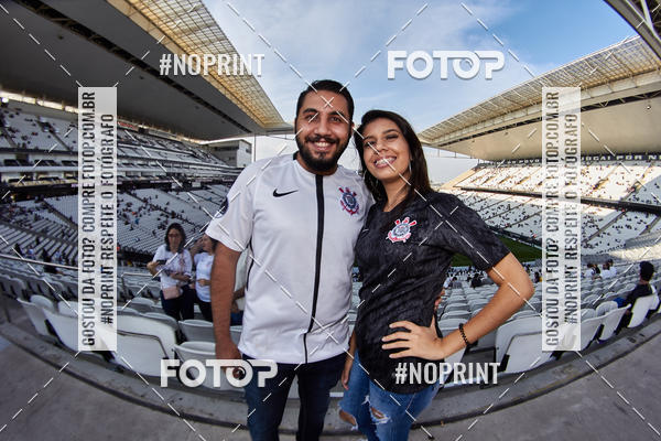 Buy your photos of the eventCorinthians X Vasco - Brasileir�o on Fotop