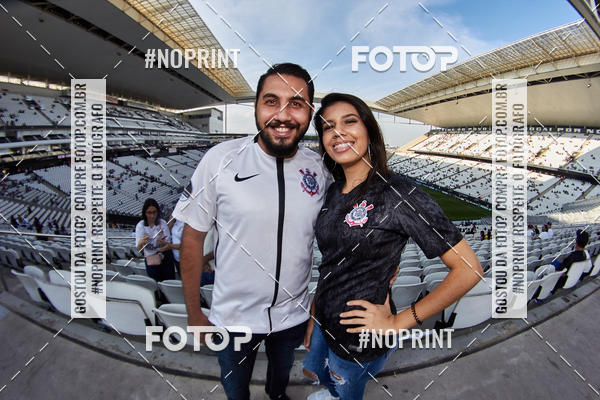 Buy your photos of the eventCorinthians X Vasco - Brasileir�o on Fotop