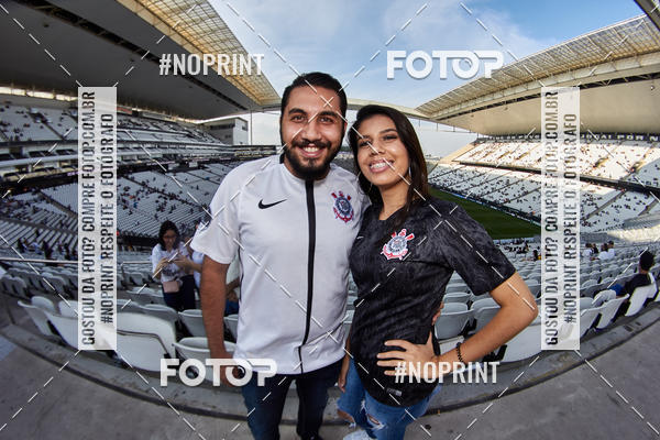 Buy your photos of the eventCorinthians X Vasco - Brasileir�o on Fotop
