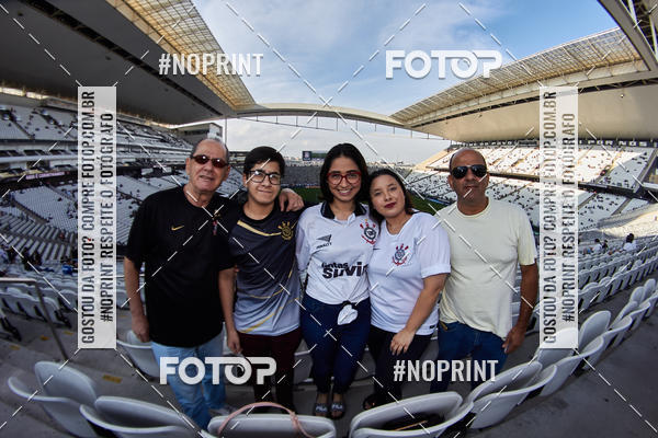 Buy your photos of the eventCorinthians X Vasco - Brasileir�o on Fotop