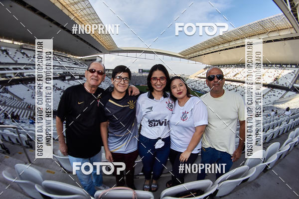 Buy your photos of the eventCorinthians X Vasco - Brasileir�o on Fotop