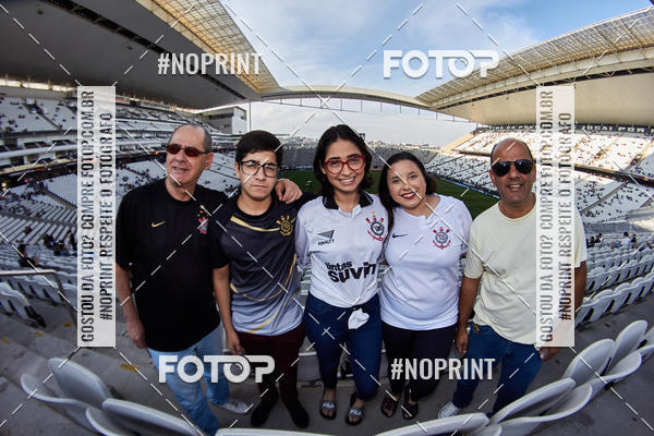 Buy your photos of the eventCorinthians X Vasco - Brasileir�o on Fotop