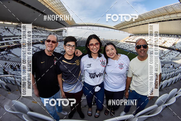 Buy your photos of the eventCorinthians X Vasco - Brasileir�o on Fotop