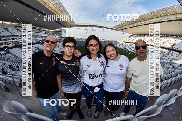 Buy your photos of the eventCorinthians X Vasco - Brasileir�o on Fotop