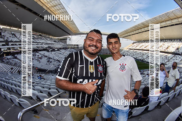Buy your photos of the eventCorinthians X Vasco - Brasileir�o on Fotop