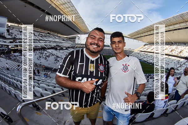 Buy your photos of the eventCorinthians X Vasco - Brasileir�o on Fotop