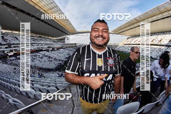 Buy your photos of the eventCorinthians X Vasco - Brasileir�o on Fotop