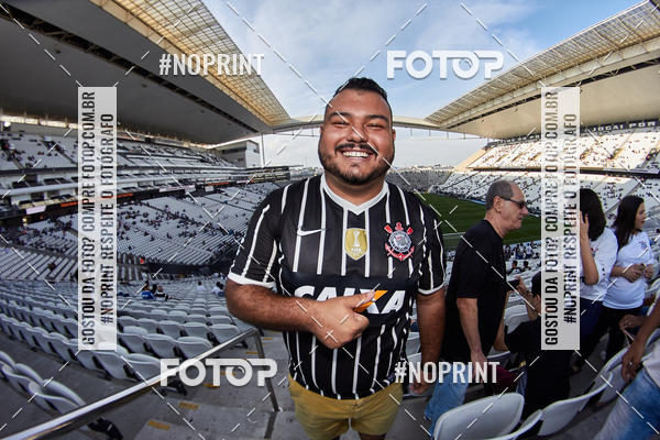 Buy your photos of the eventCorinthians X Vasco - Brasileir�o on Fotop