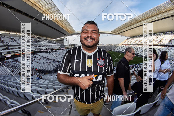 Buy your photos of the eventCorinthians X Vasco - Brasileir�o on Fotop