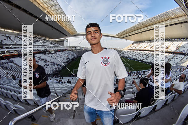 Buy your photos of the eventCorinthians X Vasco - Brasileir�o on Fotop