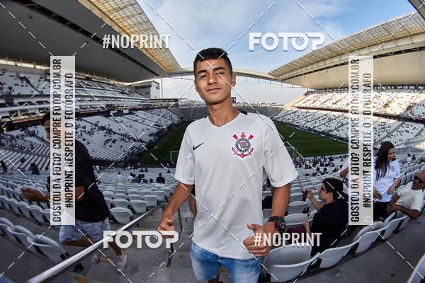 Buy your photos of the eventCorinthians X Vasco - Brasileir�o on Fotop