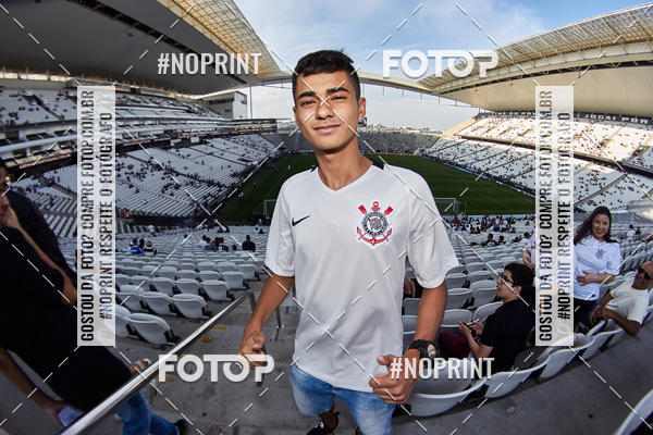 Buy your photos of the eventCorinthians X Vasco - Brasileir�o on Fotop