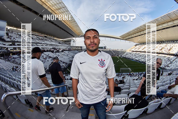 Buy your photos of the eventCorinthians X Vasco - Brasileir�o on Fotop