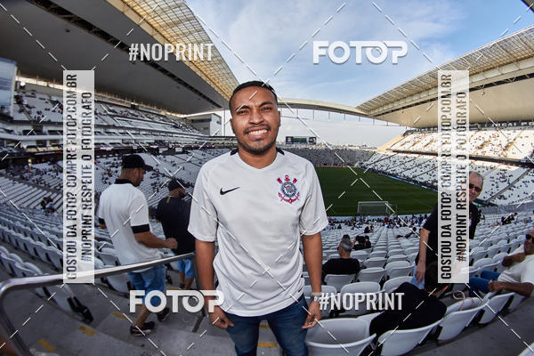 Buy your photos of the eventCorinthians X Vasco - Brasileir�o on Fotop