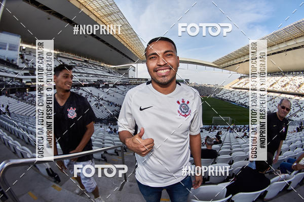 Buy your photos of the eventCorinthians X Vasco - Brasileir�o on Fotop