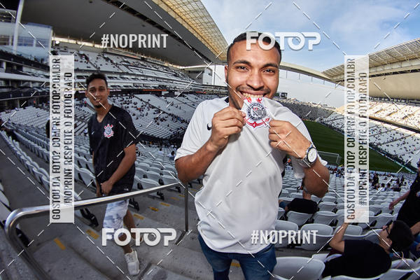 Buy your photos of the eventCorinthians X Vasco - Brasileir�o on Fotop