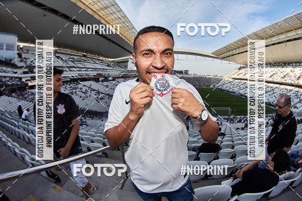 Buy your photos of the eventCorinthians X Vasco - Brasileir�o on Fotop