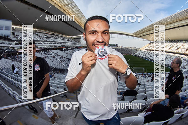 Buy your photos of the eventCorinthians X Vasco - Brasileir�o on Fotop