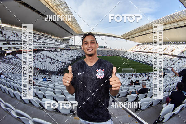 Buy your photos of the eventCorinthians X Vasco - Brasileir�o on Fotop