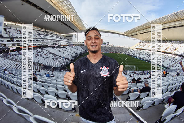 Buy your photos of the eventCorinthians X Vasco - Brasileir�o on Fotop