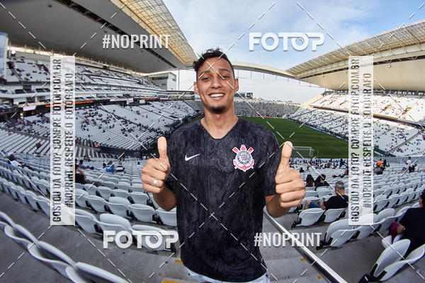 Buy your photos of the eventCorinthians X Vasco - Brasileir�o on Fotop