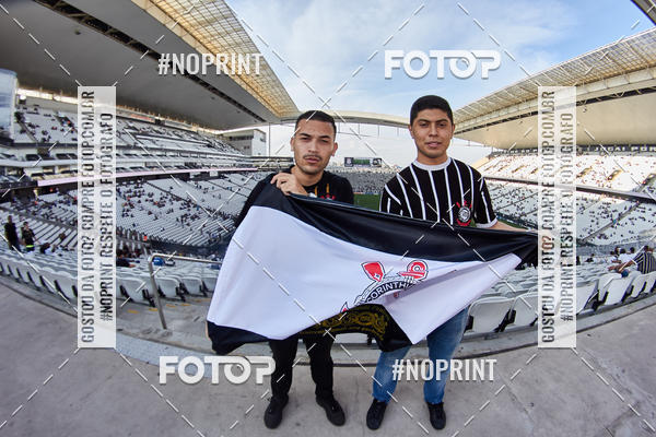 Buy your photos of the eventCorinthians X Vasco - Brasileir�o on Fotop