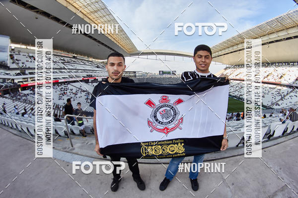 Buy your photos of the eventCorinthians X Vasco - Brasileir�o on Fotop