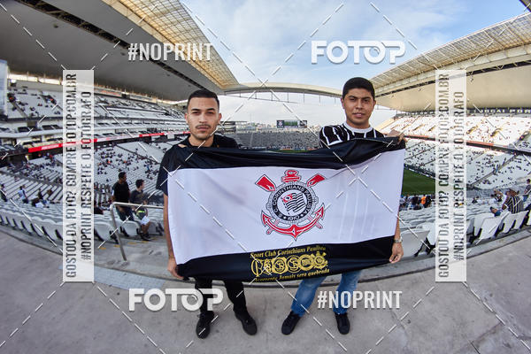 Buy your photos of the eventCorinthians X Vasco - Brasileir�o on Fotop